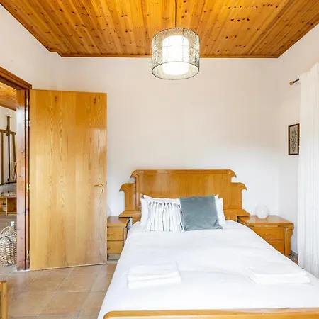 House Eufrosyne Apartman Mutulász